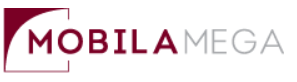 Mobila Mega