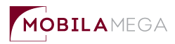 Mobila Mega
