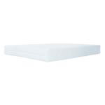 Saltea Super Ortopedica Relax, 23 cm, Arcuri Bonell Oțel Carbon, Husă Detașabilă Pillow Touch, Reversibilă, Antialergică, Antibacteriană, Confort Mediu-Ferm, Fabricată în România – Saltele Pat – imagine 3