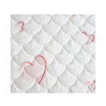 Saltea Romance