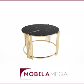 Product Image Orientation Fix (23)