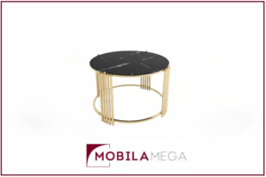 Product Image Orientation Fix (23)
