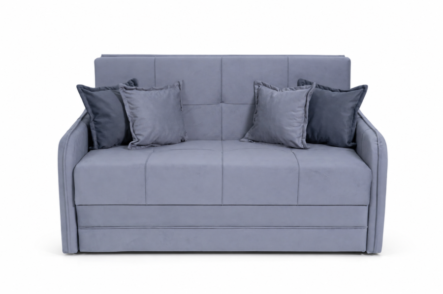 Gri deschis H10