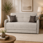 coral s01