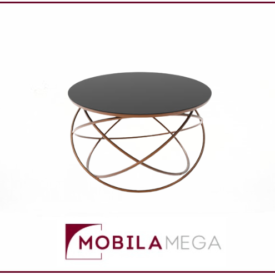 Product Image Orientation Fix (20)