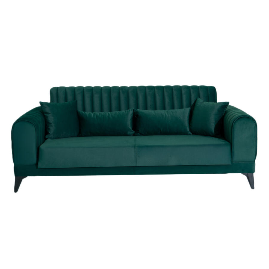 Verde h07