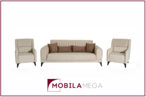 Product Image Orientation Fix (4)