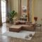 Coltar modular Relax