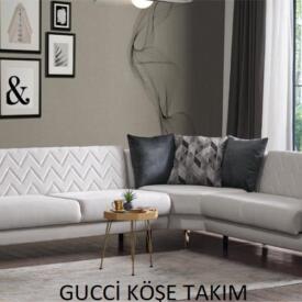 Coltar Gucci ZF – Colțare