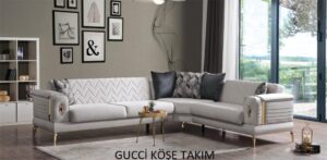 Coltar Gucci ZF – Colțare