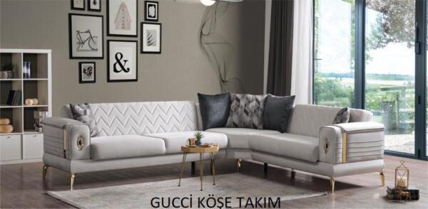 Coltar Gucci ZF – Colțare