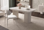 Set living Aura