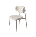 Set living Aura TZ – Mobilier Living – imagine 10