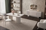 Set living Aura TZ – Mobilier Living