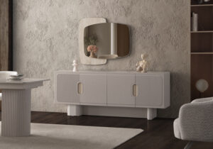 Set living Aura TZ – Mobilier Living – imagine 4