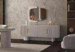 Set living Aura TZ – Mobilier Living – imagine 5