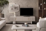 Set living Aura TZ – Mobilier Living – imagine 6