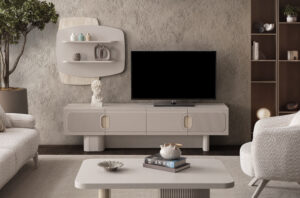 Set living Aura TZ – Mobilier Living – imagine 6