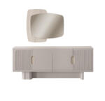 Set living Aura TZ – Mobilier Living – imagine 7