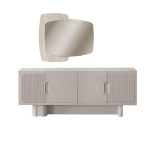 Set living Aura TZ – Mobilier Living – imagine 7
