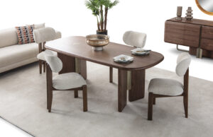 Set living Life TZ – Mobilier Living – imagine 2