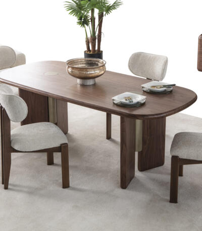 Set living Life TZ – Mobilier Living – imagine 2
