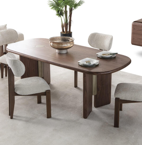 Set living Life TZ – Mobilier Living – imagine 2