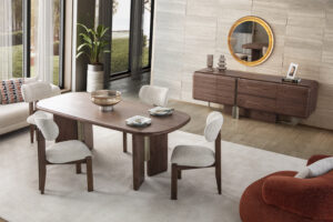 Set living Life TZ – Mobilier Living