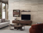Set living Life TZ – Mobilier Living – imagine 8