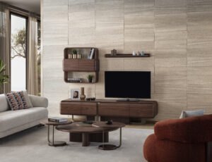 Set living Life TZ – Mobilier Living – imagine 8