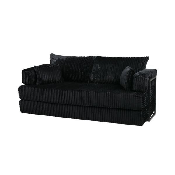 Negru - T100