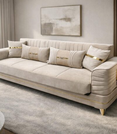 Set Armani