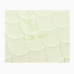 Aloe Vera Memory (3)