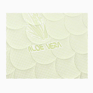 Aloe Vera Memory (3)