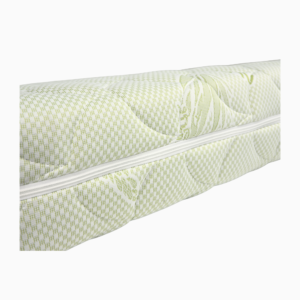 Aloe Vera Relax (1)