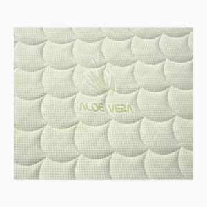 Aloe Vera Relax (2)