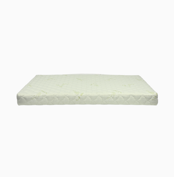 Aloe Vera Relax (3)