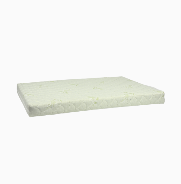 Aloe Vera Relax (4)