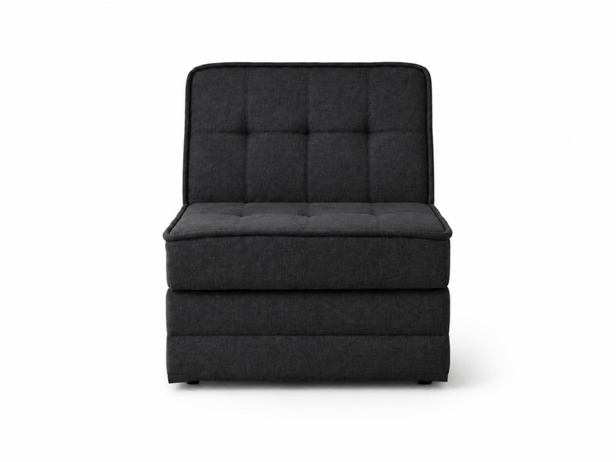 Gri Antracit - 58-002