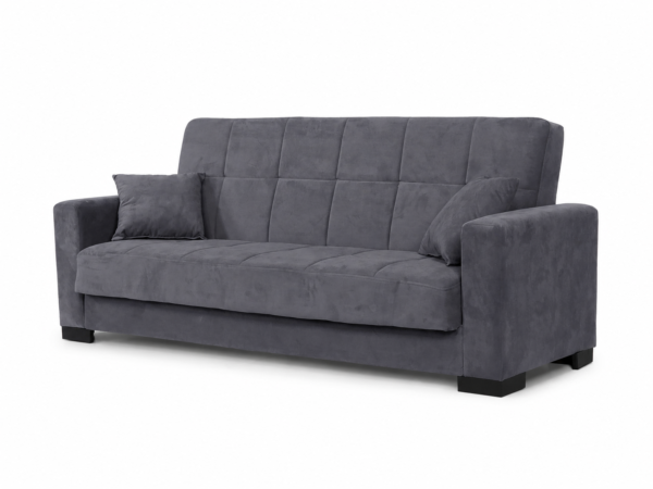 Gri Catifea- 57-003