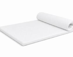 topper-somnia-euromega