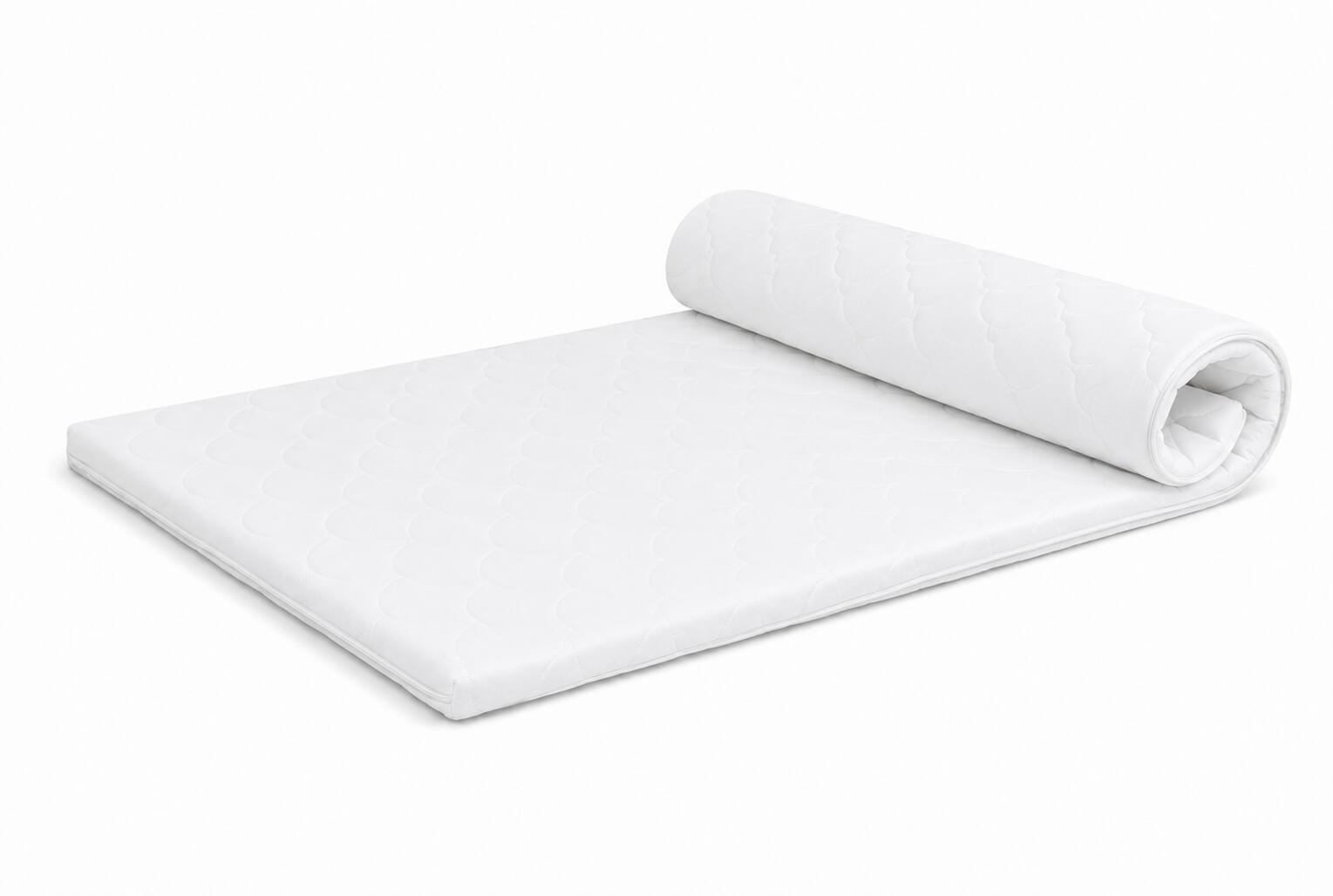 topper-somnia-euromega
