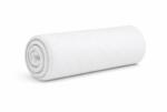 Topper Ortopedic ORTOFLEX, Inaltime 4 cm, Husa Detasabila, Reversibila, Spuma PU Relaxanta. Mobila Mega – Topper – imagine 2