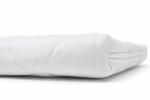Topper Ortopedic ORTOFLEX, Inaltime 4 cm, Husa Detasabila, Reversibila, Spuma PU Relaxanta. Mobila Mega – Topper – imagine 4