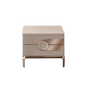 Dormitor PRADA (2)