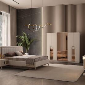 set-dormitor-prada