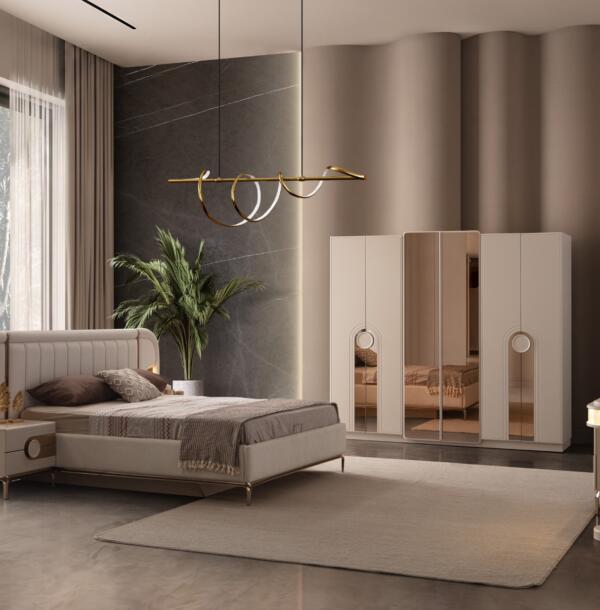 set-dormitor-prada