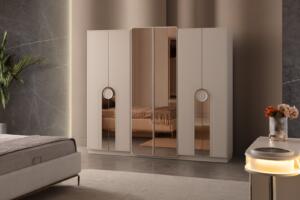Dormitor PRADA (5)