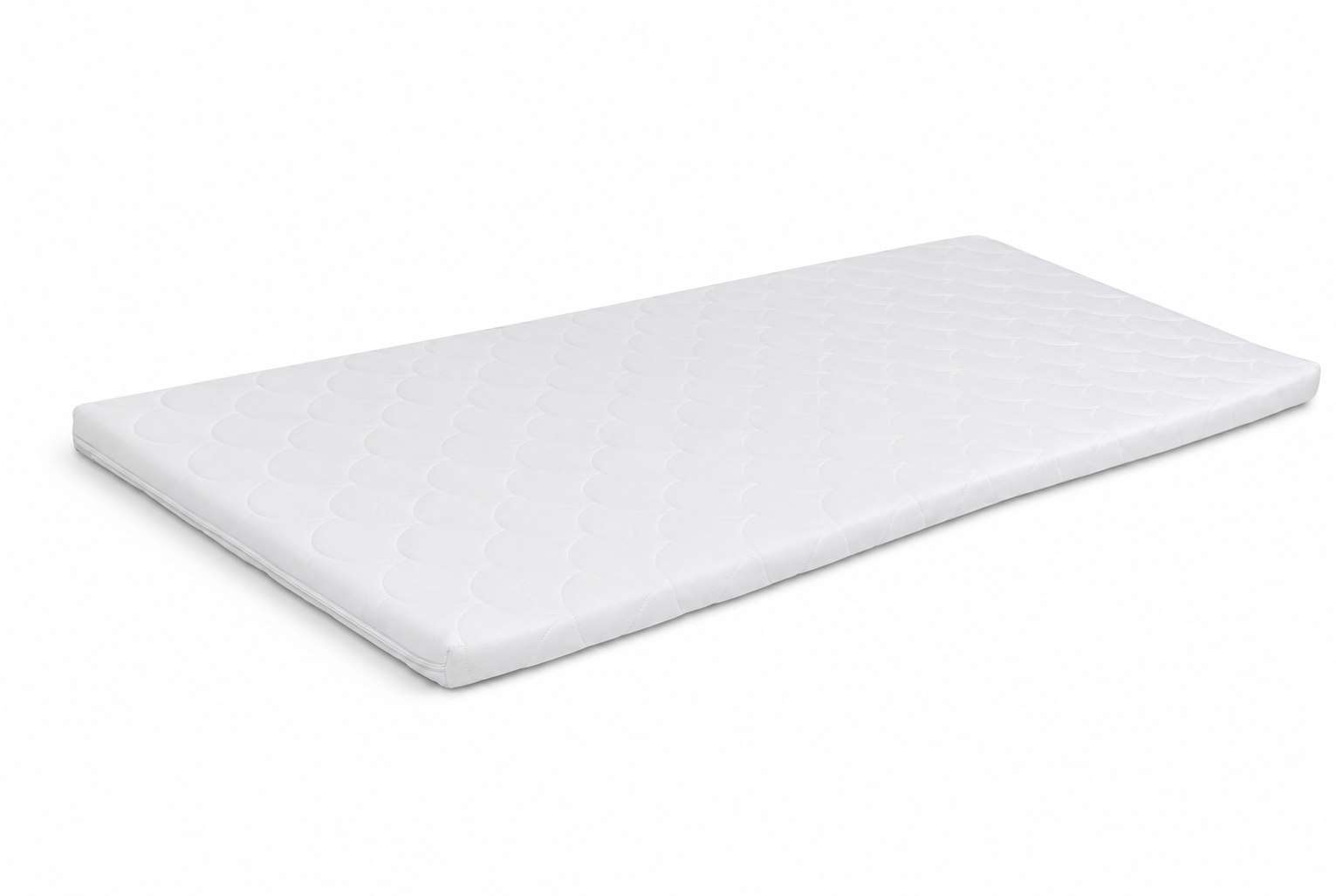 Topper (1)