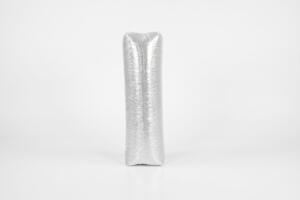 Topper aloe vera (1)